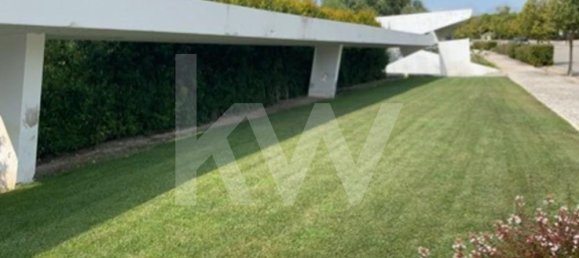 3 bedrooms Villa in Obidos, Portugal No. 140119 13