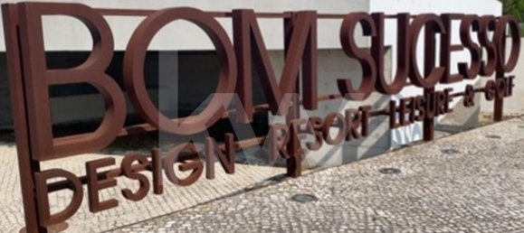 3 bedrooms Villa in Obidos, Portugal No. 140119 5