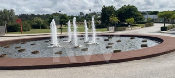 3 bedrooms Villa in Obidos, Portugal No. 140119 16