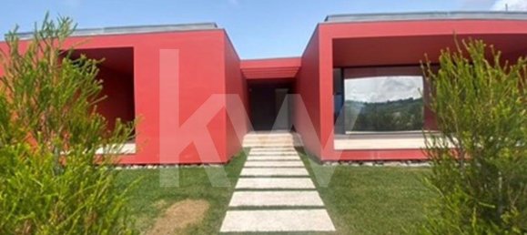 3 bedrooms Villa in Obidos, Portugal No. 140119 11