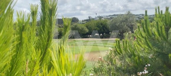 3 bedrooms Villa in Obidos, Portugal No. 140119 7