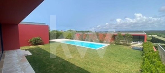 3 bedrooms Villa in Obidos, Portugal No. 140119 10