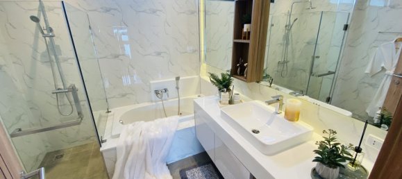 3 chambres Café / restaurant à Pattaya, Thailand No. 11947 27