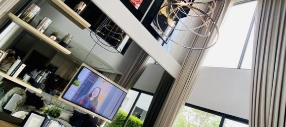 3 chambres Café / restaurant à Pattaya, Thailand No. 11947 4