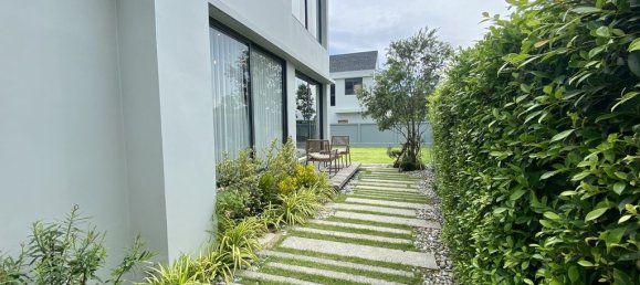 3 chambres Café / restaurant à Pattaya, Thailand No. 11947 18