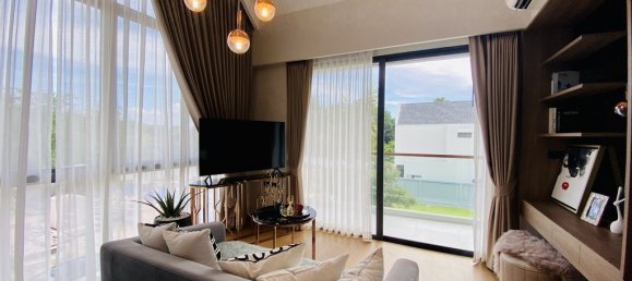 3 chambres Café / restaurant à Pattaya, Thailand No. 11947 26