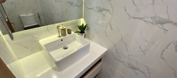 3 chambres Café / restaurant à Pattaya, Thailand No. 11947 11