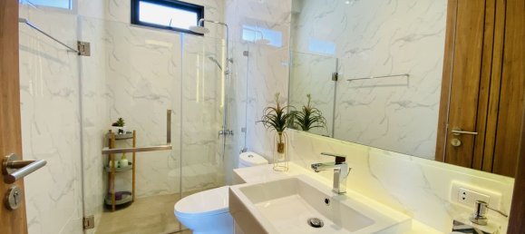 3 chambres Café / restaurant à Pattaya, Thailand No. 11947 30