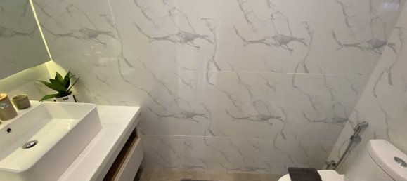 3 chambres Café / restaurant à Pattaya, Thailand No. 11947 12