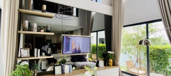 3 chambres Café / restaurant à Pattaya, Thailand No. 11947 5