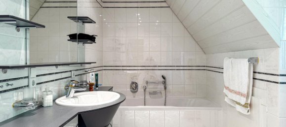 5 chambres Propriété commerciale à Birkenfeld, Germany No. 128077 11