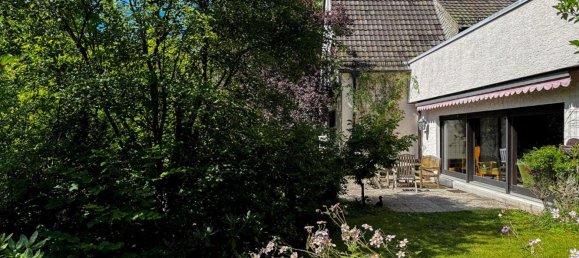 5 chambres Propriété commerciale à Birkenfeld, Germany No. 128077 2