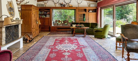 5 chambres Propriété commerciale à Birkenfeld, Germany No. 128077 7