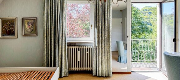 5 chambres Propriété commerciale à Birkenfeld, Germany No. 128077 10