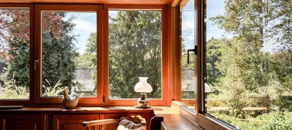 5 chambres Propriété commerciale à Birkenfeld, Germany No. 128077 5