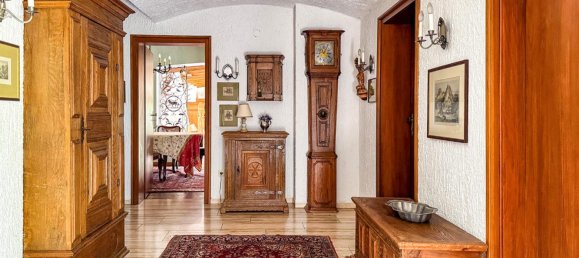 5 chambres Propriété commerciale à Birkenfeld, Germany No. 128077 6