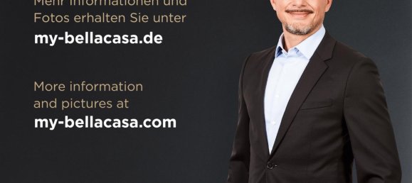 5 chambres Propriété commerciale à Birkenfeld, Germany No. 128077 13