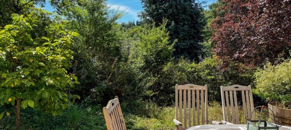 5 chambres Propriété commerciale à Birkenfeld, Germany No. 128077 4