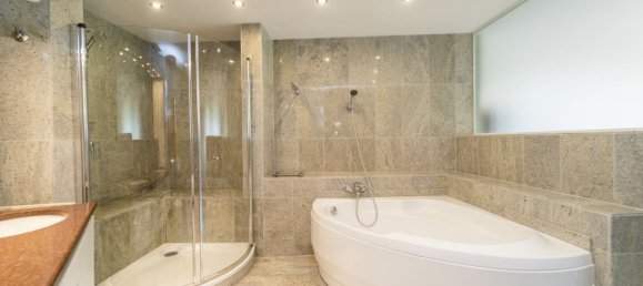 6 bedrooms House in Calpe, Spain No. 286073 21