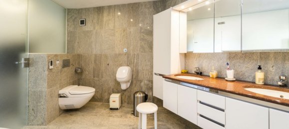 6 bedrooms House in Calpe, Spain No. 286073 20