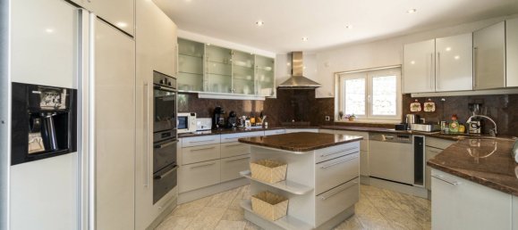 6 bedrooms House in Calpe, Spain No. 286073 17