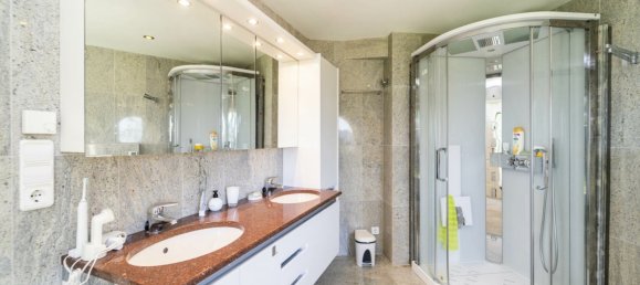 6 bedrooms House in Calpe, Spain No. 286073 18