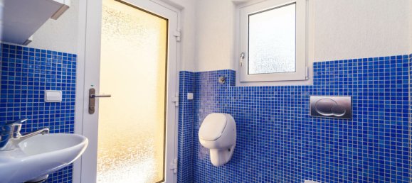 6 bedrooms House in Calpe, Spain No. 286073 26