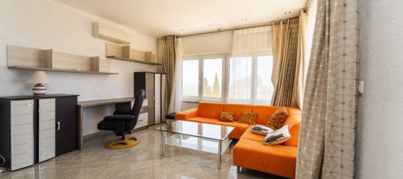 6 bedrooms House in Calpe, Spain No. 286073 22