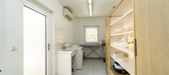 6 bedrooms House in Calpe, Spain No. 286073 4