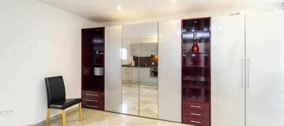 6 bedrooms House in Calpe, Spain No. 286073 6