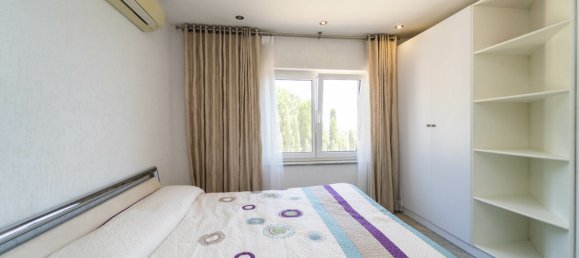 6 bedrooms House in Calpe, Spain No. 286073 12