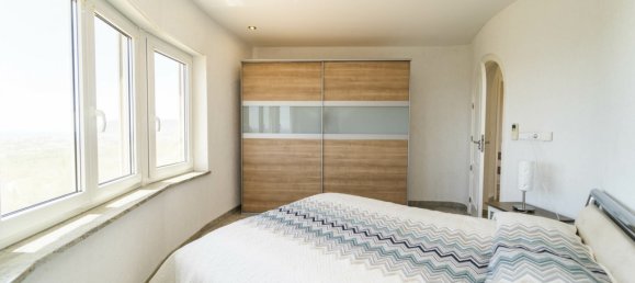 6 bedrooms House in Calpe, Spain No. 286073 11