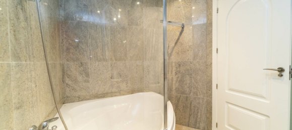 6 bedrooms House in Calpe, Spain No. 286073 14