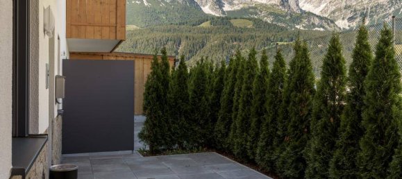 4 غرف نوم منزل في Ellmau, Austria رقم 51822 2