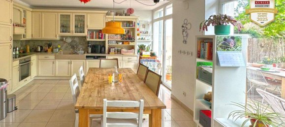 5غرفة تاون هاوس في Krems an der Donau, Austria رقم 142924 2