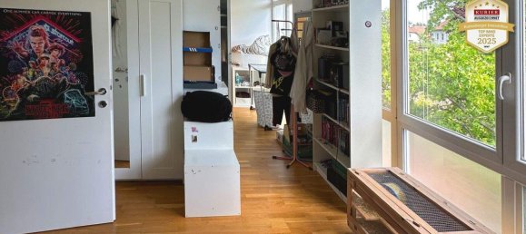 5غرفة تاون هاوس في Krems an der Donau, Austria رقم 142924 5