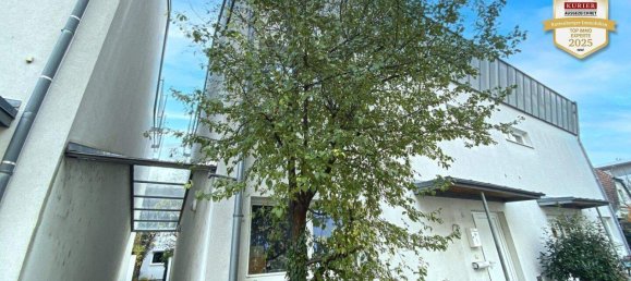 5غرفة تاون هاوس في Krems an der Donau, Austria رقم 142924 11