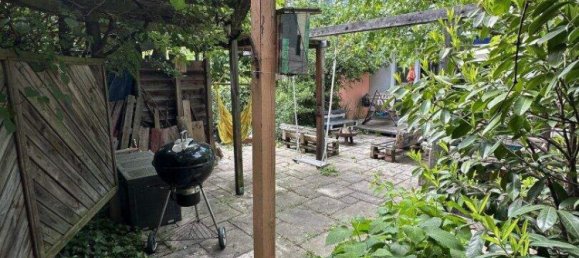 5غرفة تاون هاوس في Krems an der Donau, Austria رقم 142924 10