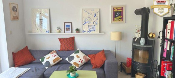 5غرفة تاون هاوس في Krems an der Donau, Austria رقم 142924 4