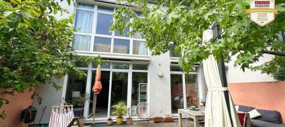 5غرفة تاون هاوس في Krems an der Donau, Austria رقم 142924 6