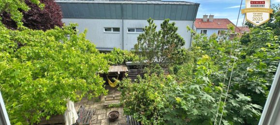 5غرفة تاون هاوس في Krems an der Donau, Austria رقم 142924 7