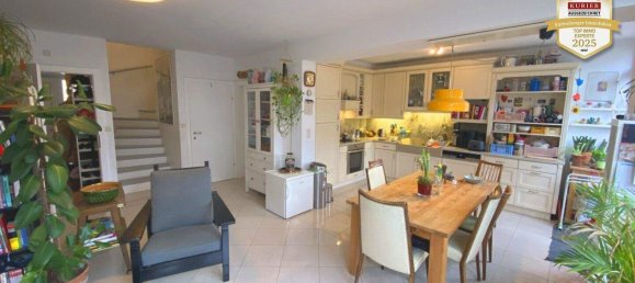 5غرفة تاون هاوس في Krems an der Donau, Austria رقم 142924 12