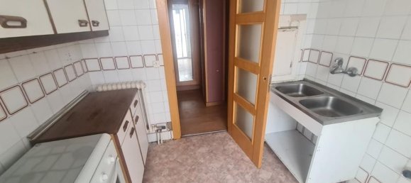 3 bedrooms Apartment in Penaranda de Bracamonte, Spain No. 25008 12