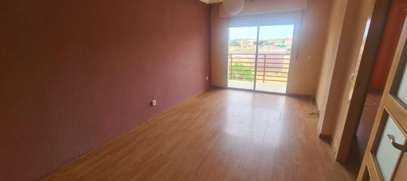 3 bedrooms Apartment in Penaranda de Bracamonte, Spain No. 25008 7
