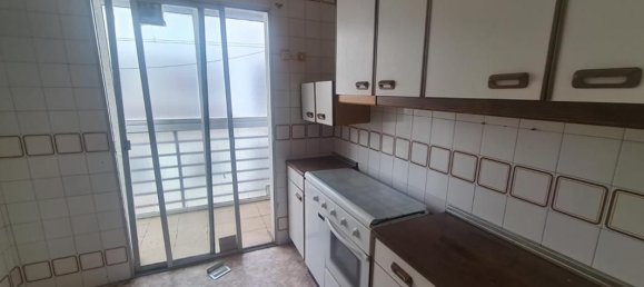 3 bedrooms Apartment in Penaranda de Bracamonte, Spain No. 25008 17