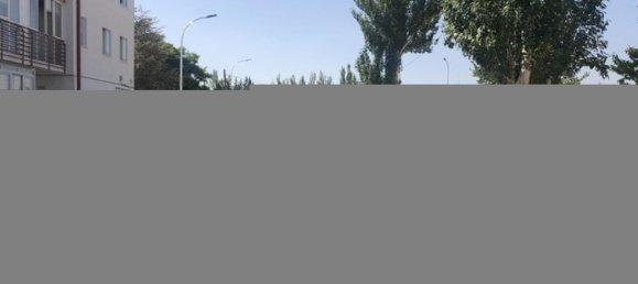 3 bedrooms Apartment in Penaranda de Bracamonte, Spain No. 25008 4