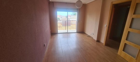 3 bedrooms Apartment in Penaranda de Bracamonte, Spain No. 25008 16