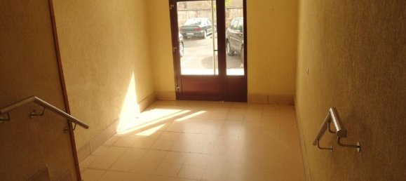 3 bedrooms Apartment in Penaranda de Bracamonte, Spain No. 25008 6