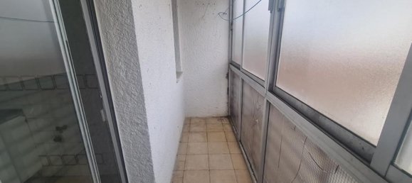 3 bedrooms Apartment in Penaranda de Bracamonte, Spain No. 25008 13