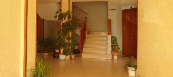 3 bedrooms Apartment in Penaranda de Bracamonte, Spain No. 25008 5